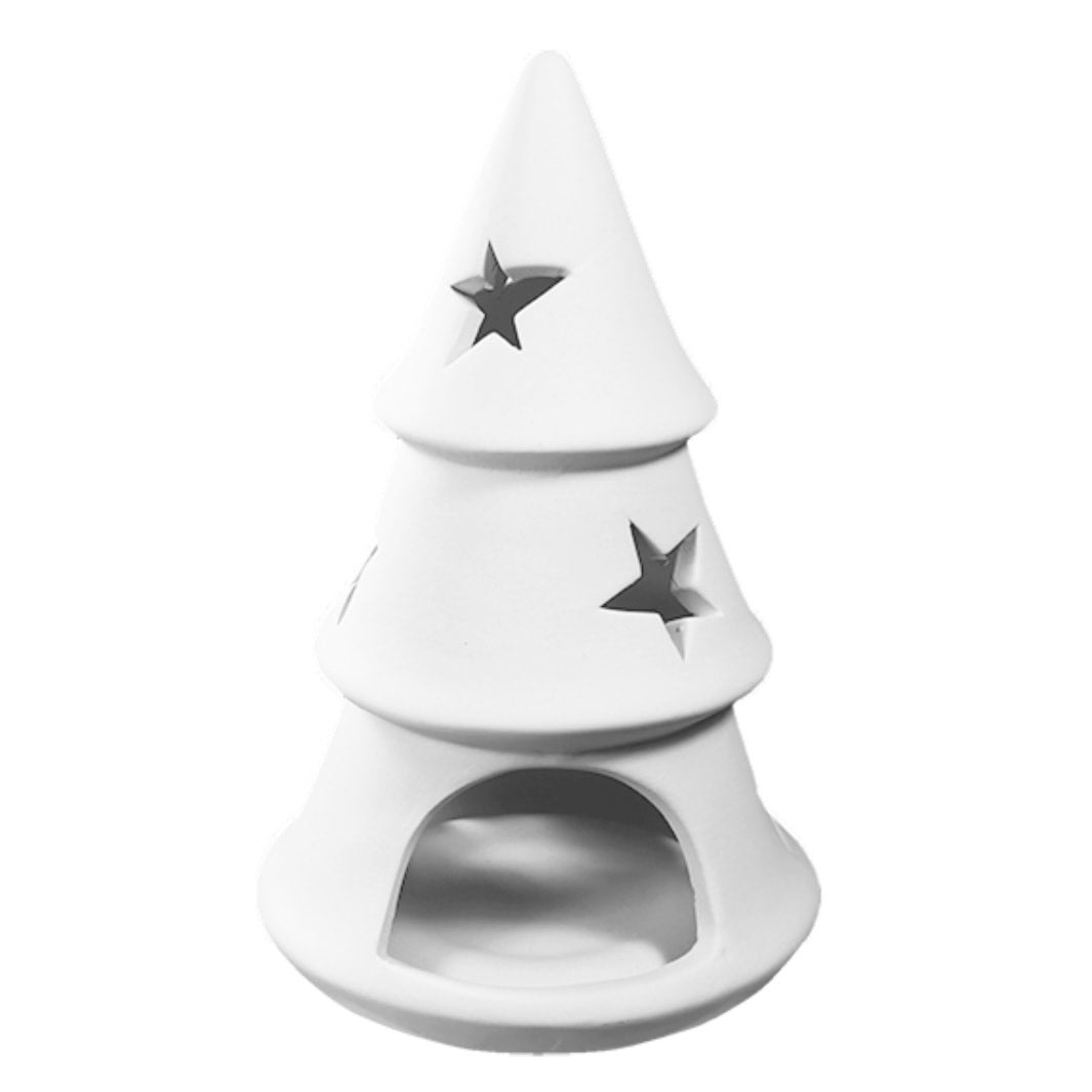 christmas-tree-lantern-votive-made-by-me